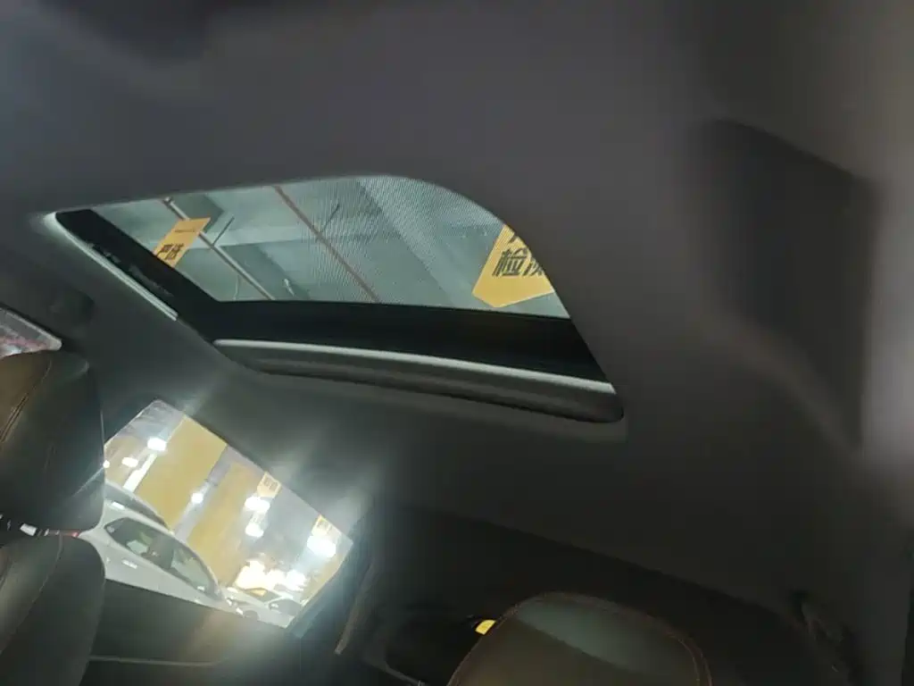 Geely Vision X3 2021 2021 PRO 1.5L CVT Premium