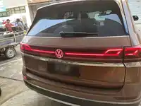 фото авто