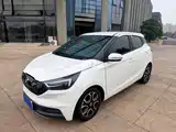 Photo 2 - JMCG New Energy Yizhi EV3