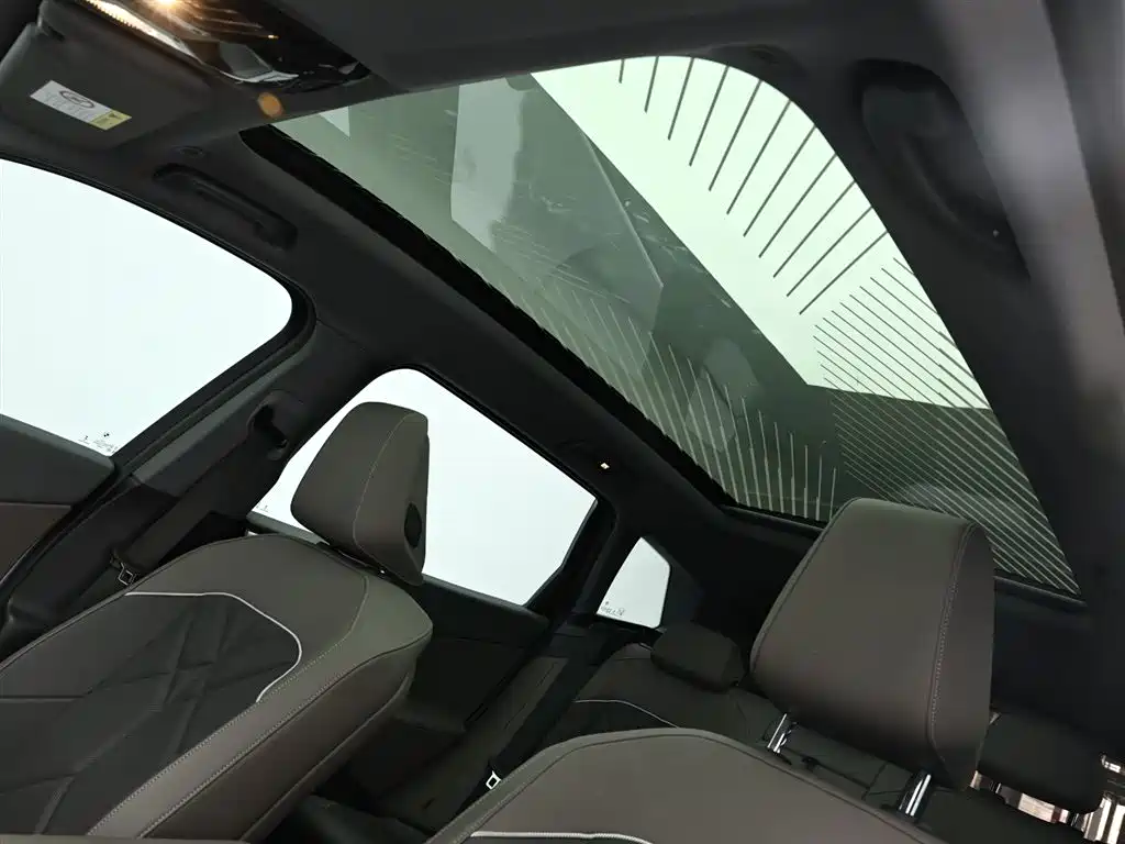 BMW X3 2025 xDrive30L Premium M Sport Package фото 13