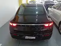фото авто