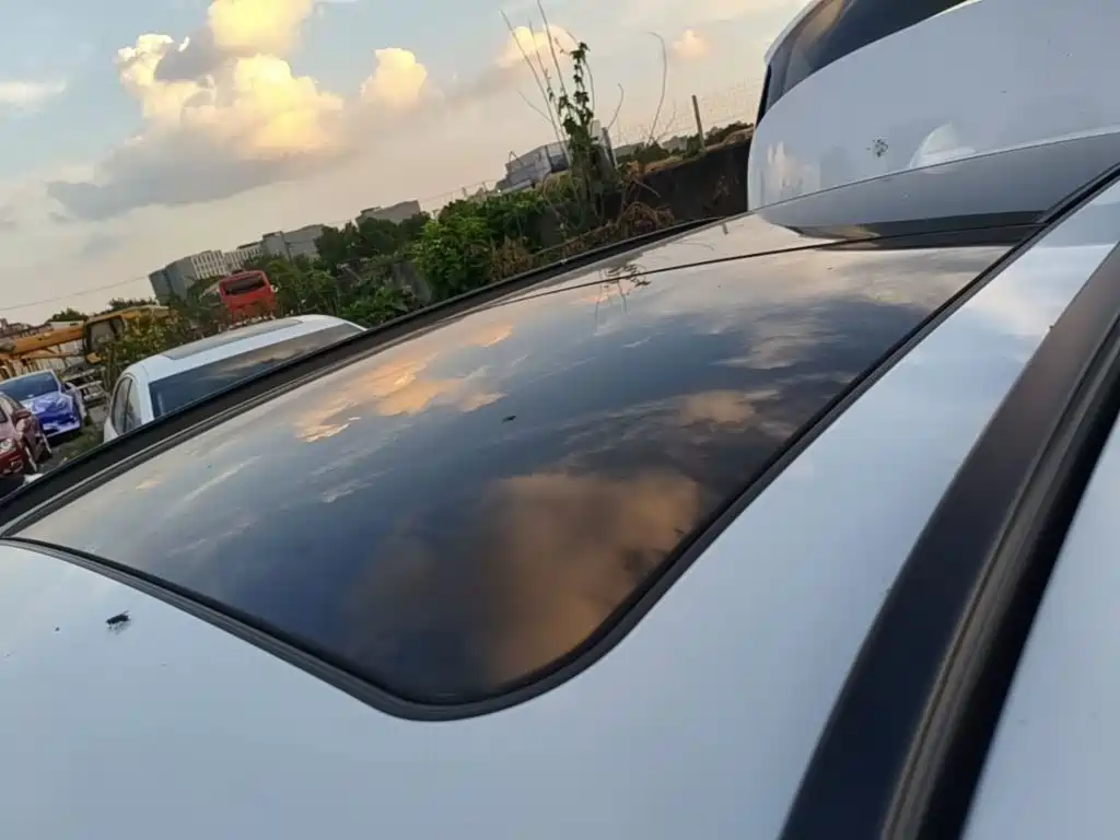 BMW 2 Series Touring 2018 2016 218i Leading