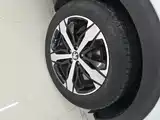 Фото 6 - Peugeot 4008