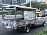 Photo 6 - Wuling Motors Wuling Rongguang New Truck