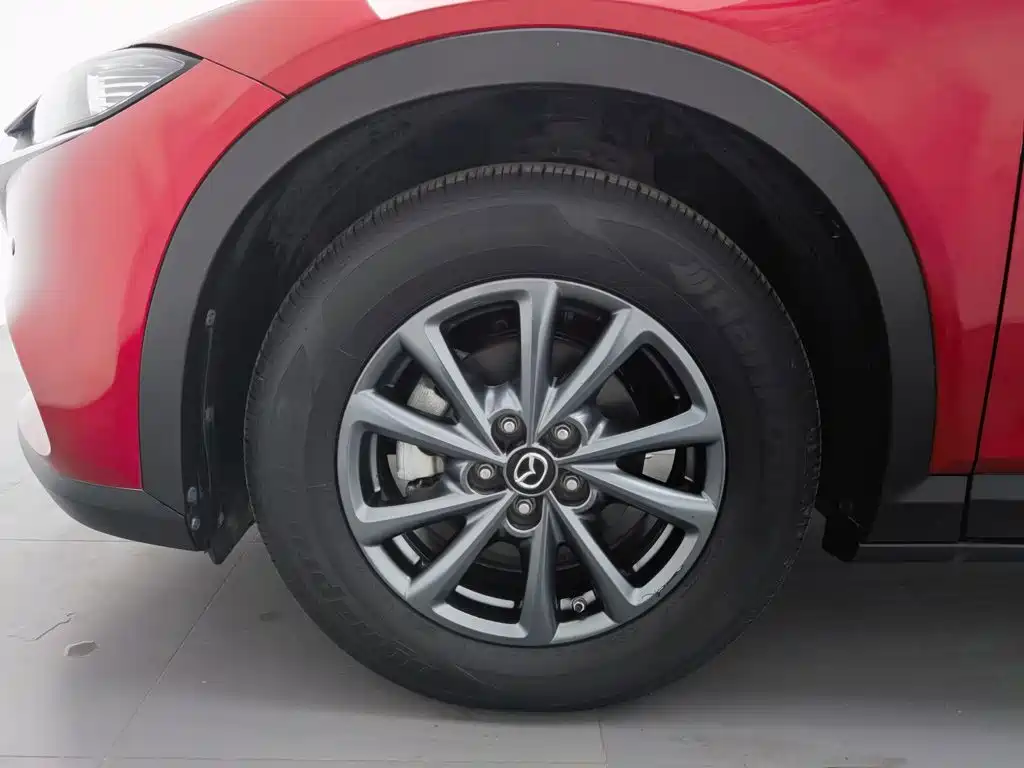 Mazda CX-4, миниатюра 17