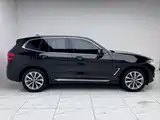 Фото 2 - BMW X3