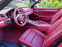 фото авто