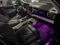 фото авто