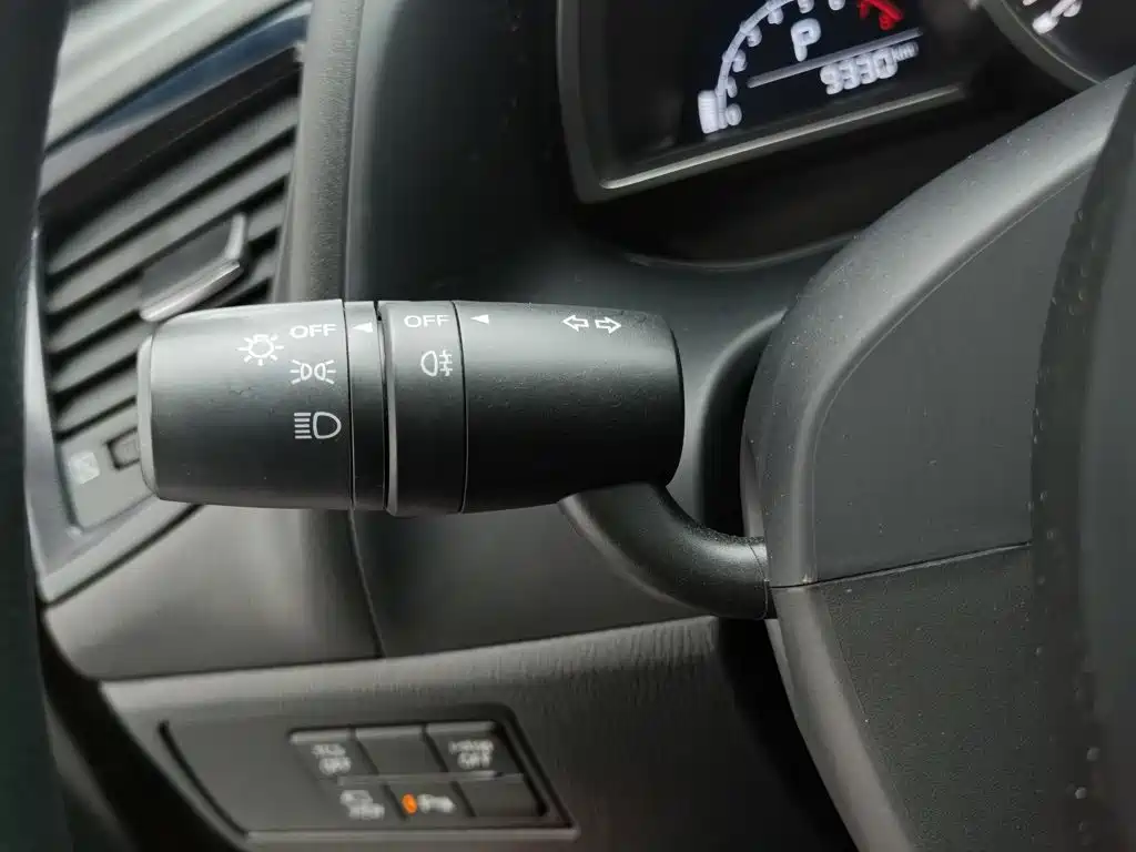 Mazda CX-4, миниатюра 21