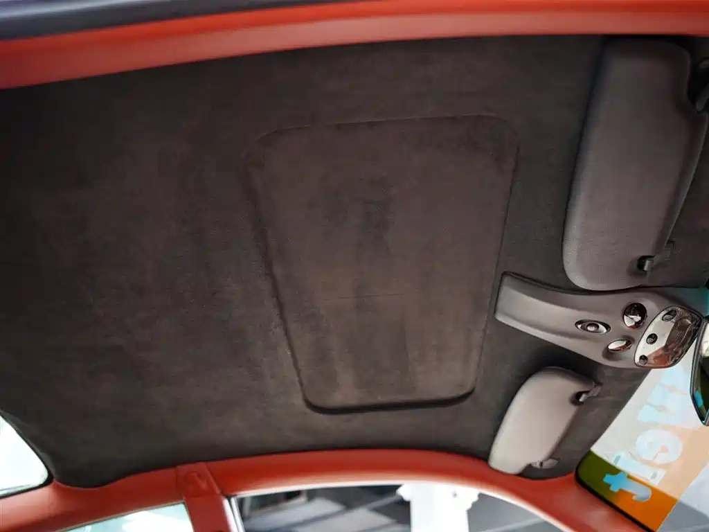 Porsche 911 2004 Carrera S Coupe 3.6L фото 46