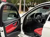 Фото 7 - BMW 3 Series