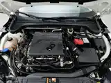 Фото 6 - Ford Focus