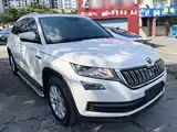 Фото 4 - Škoda Kodiaq