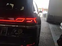 фото авто