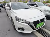 Photo 4 - Nissan Teana