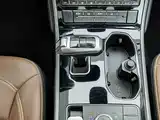 Фото 13 - Haval H8
