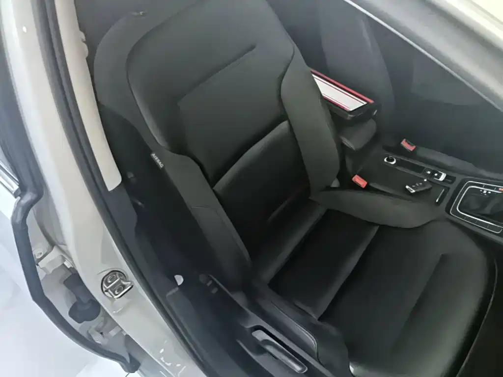 Volkswagen Golf, миниатюра 25