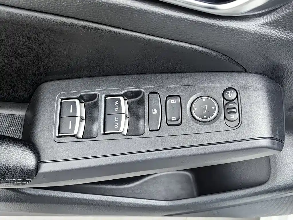 Honda Civic 2023 2023 240TURBO CVT Dynamic Edition