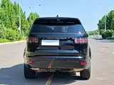 Photo 10 - Land Rover Discovery