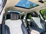 Photo 14 - Land Rover Discovery