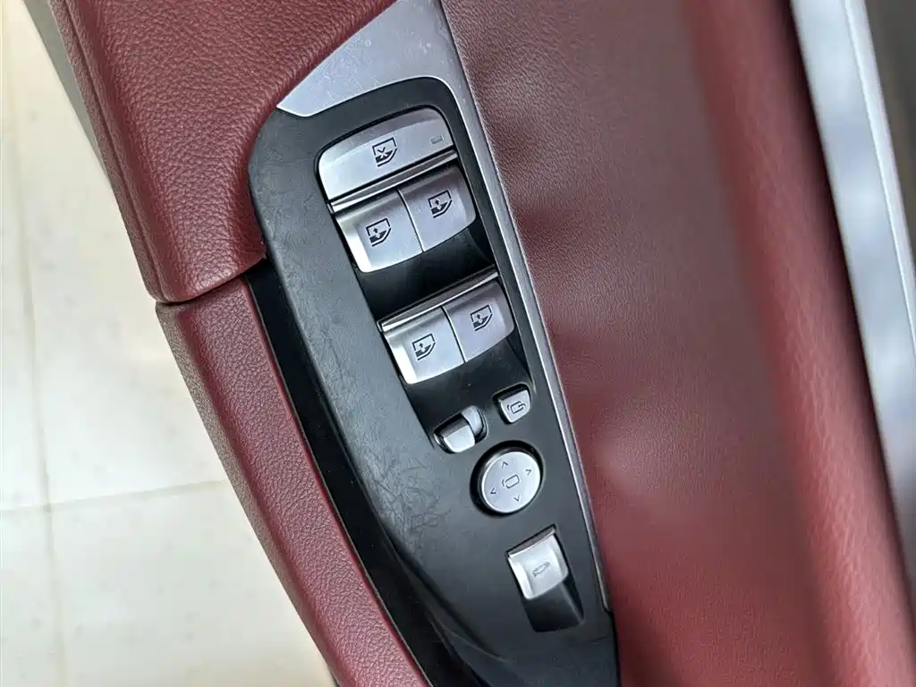 BMW X3 2022 xDrive30i Leading M Night Package фото 18