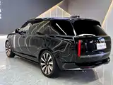Фото 22 - Land Rover Range Rover