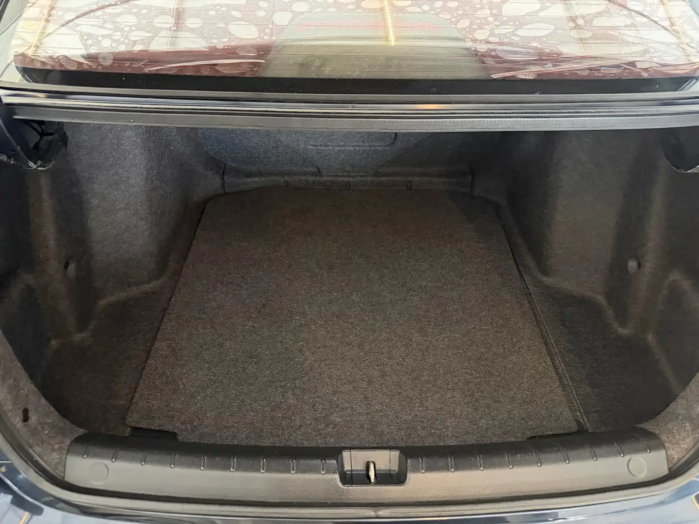 Honda ENVIX 2019 2019 180TURBO CVT Joy Edition China VI