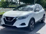 Photo 1 - Nissan Qashqai