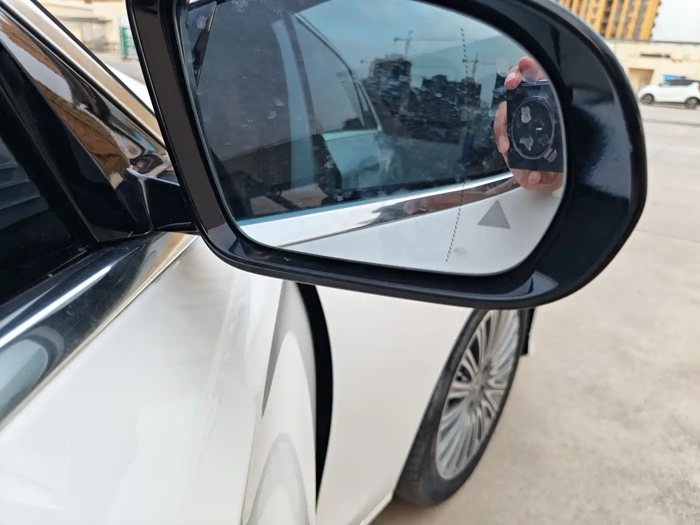 Mercedes-Benz E-Class 2021 E 300 L Luxury фото 19