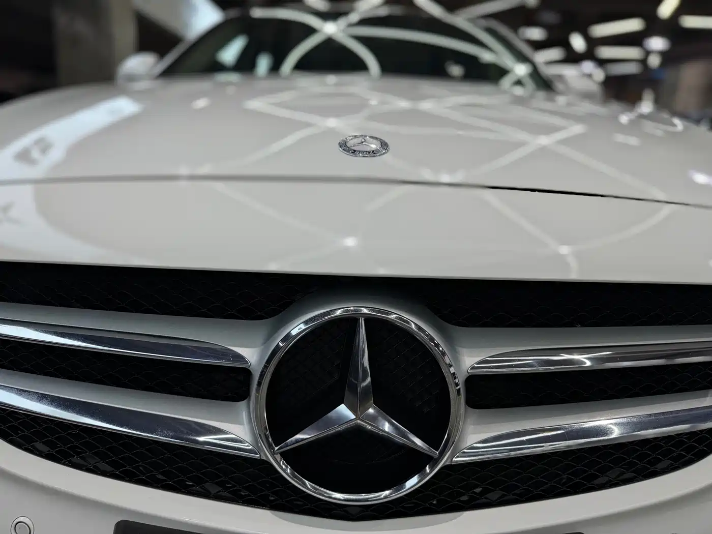 Mercedes-Benz C-Class 2015 C 300 L Sport фото 11