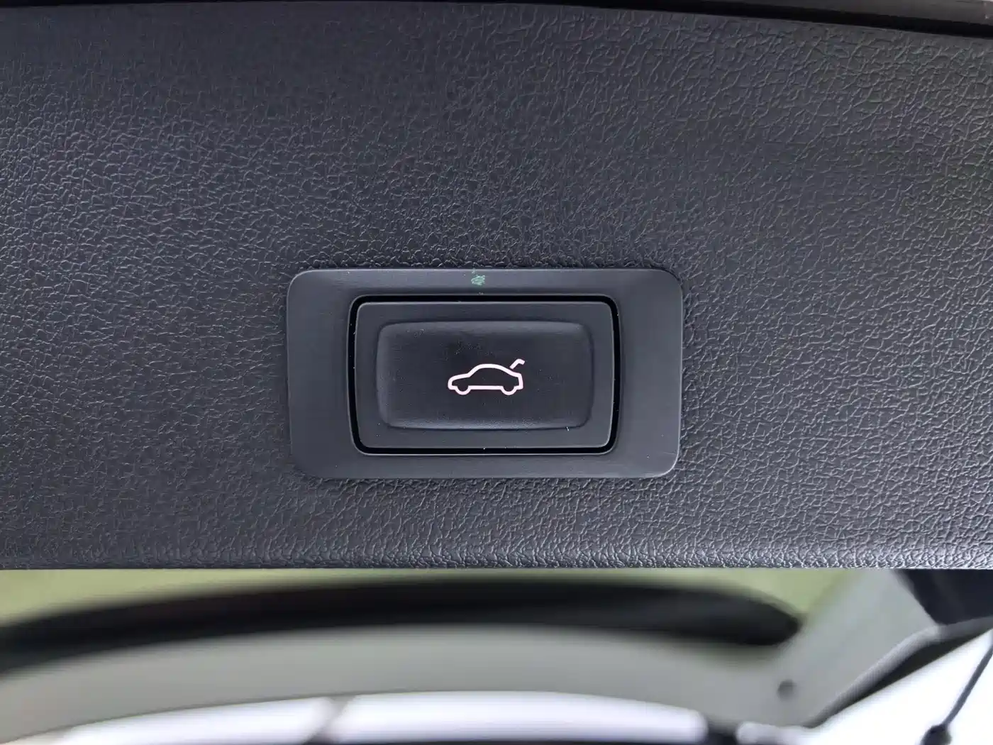 Audi Q5 2015 40 TFSI Technology фото 24