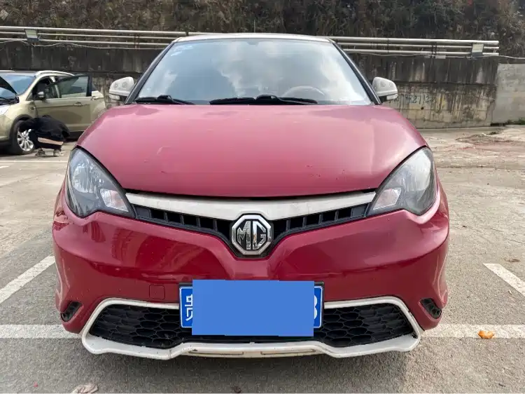 Фото 2 - MG 3