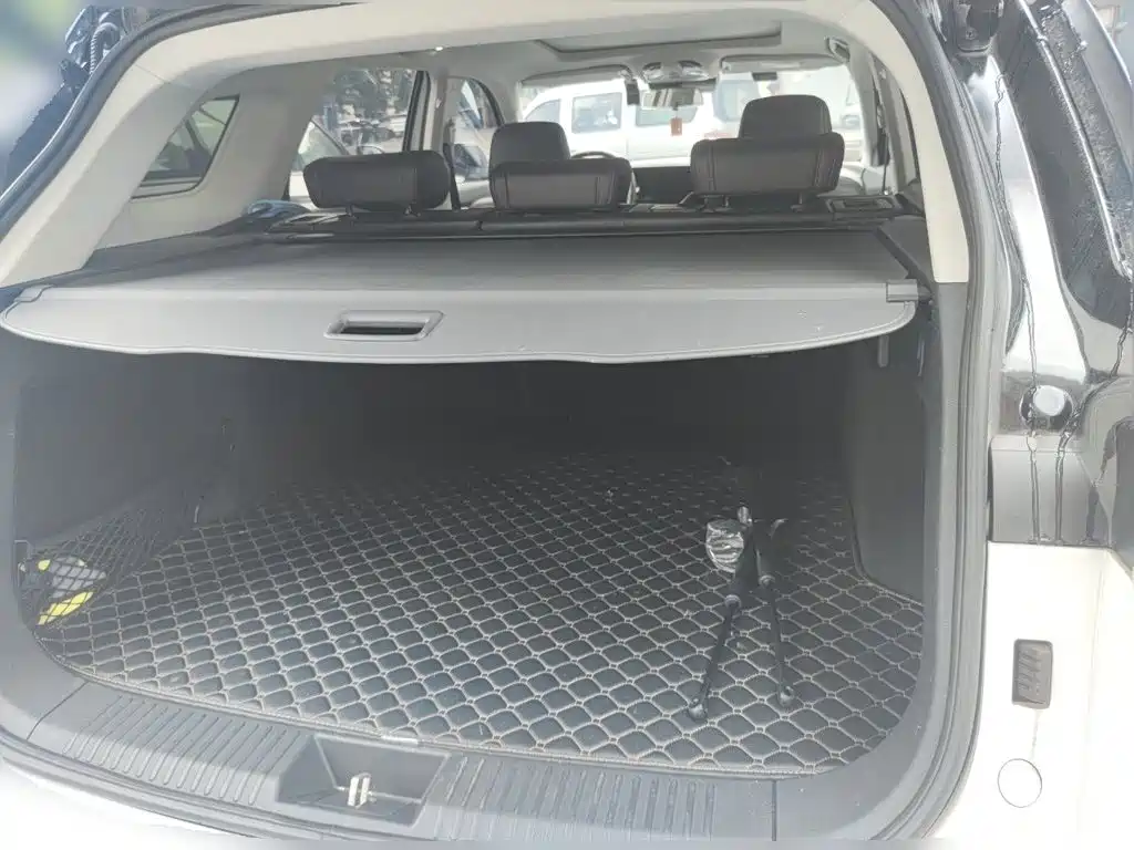 Besturn Bestune T99 2021 2020 20TD Auto Sport Luxury