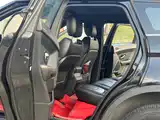 Фото 13 - Landwind X7