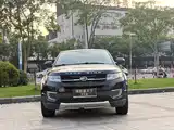 Фото 3 - Landwind X7