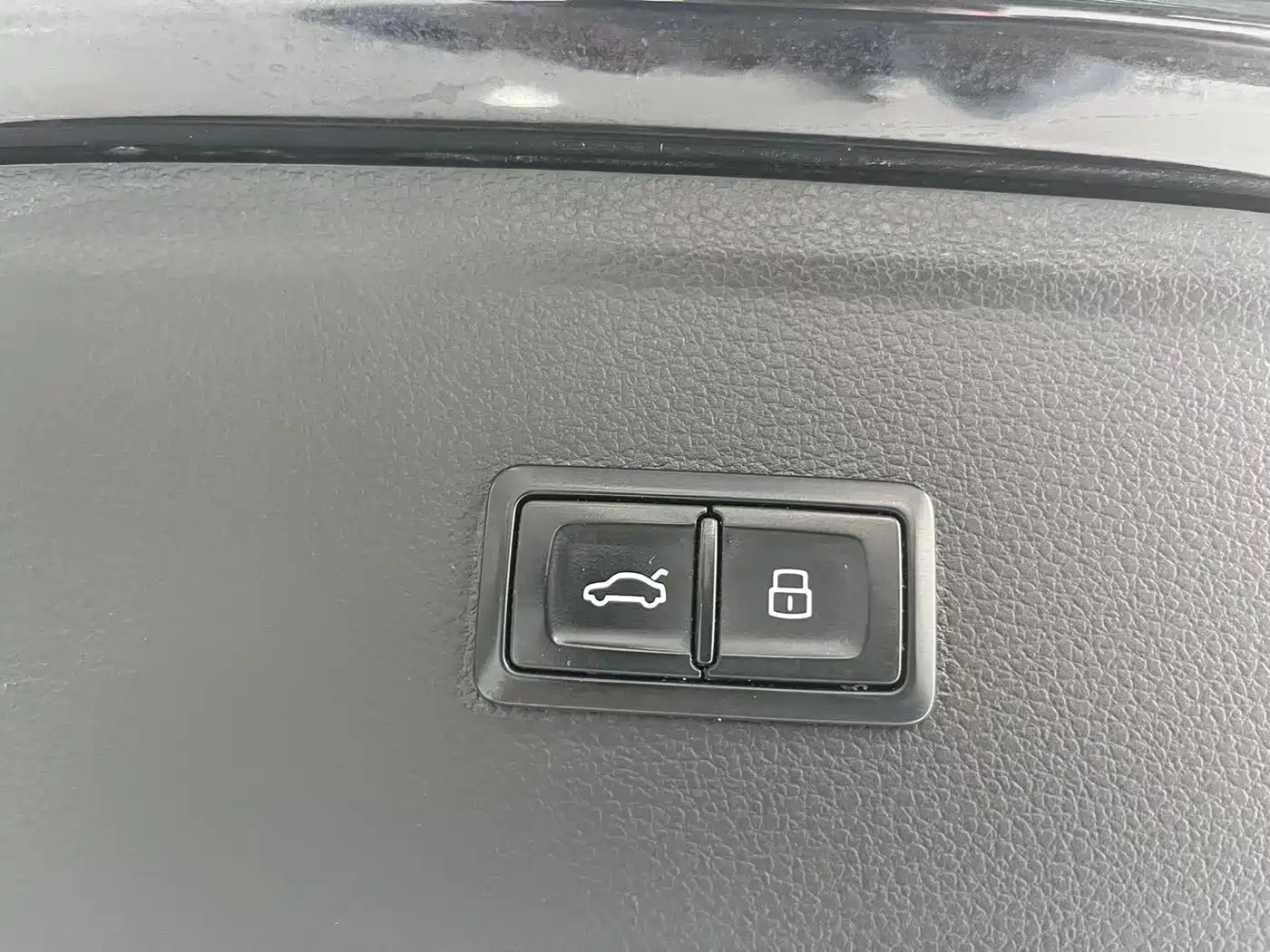 Audi Q5L 2020 40 TFSI Prestige Fashion фото 17
