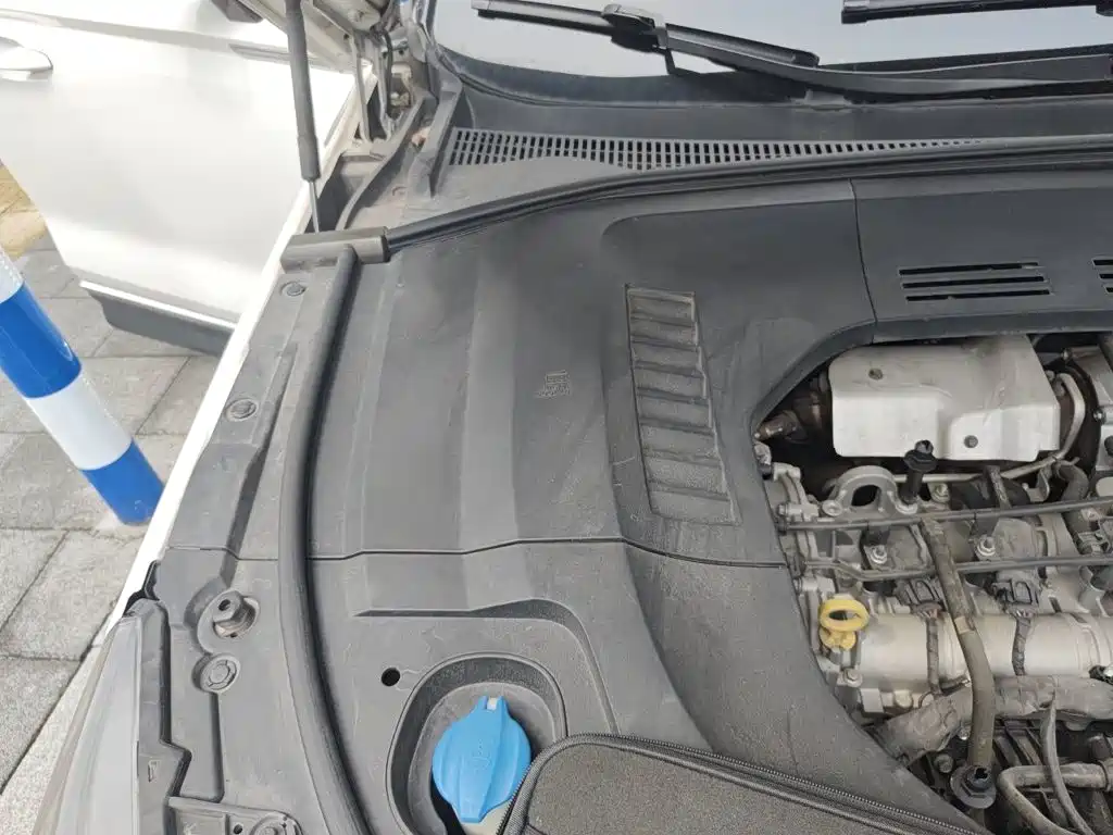 Besturn Bestune T99 2021 2020 20TD Auto Sport Luxury
