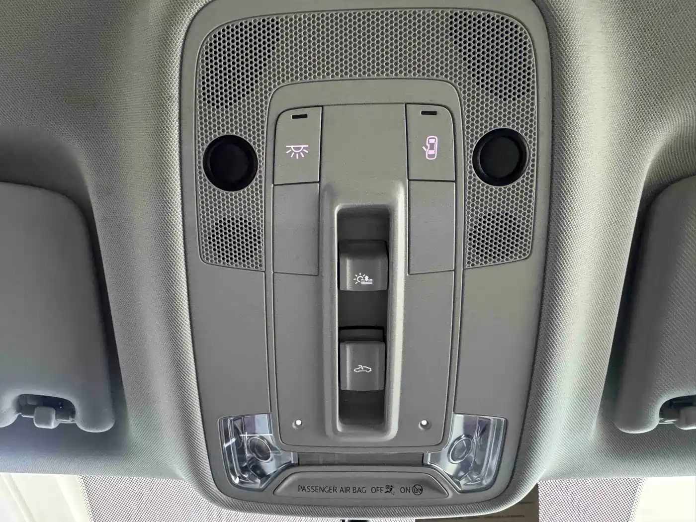 Audi Q3 2022 35 TFSI Fashion Dynamic фото 14