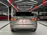 Фото 6 - Lexus RX