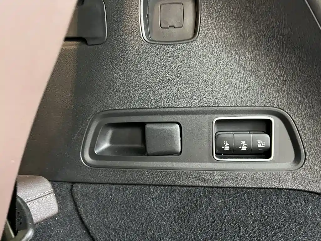 Mercedes-Benz GLS 2022 2023 GLS 450 4MATIC Fashion Edition