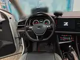Фото 11 - Jetta VS7