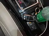 Фото 9 - Jetta VS7