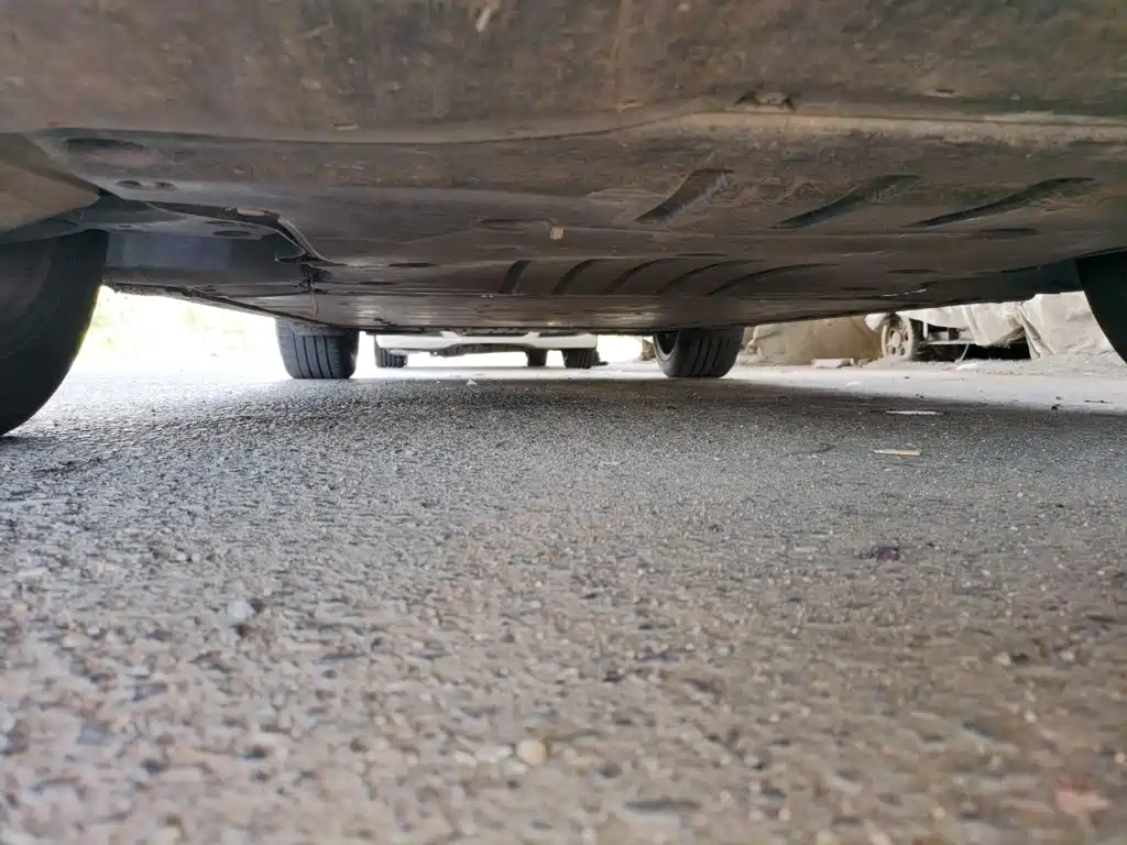 Photo 23 - Volkswagen ID.4 X