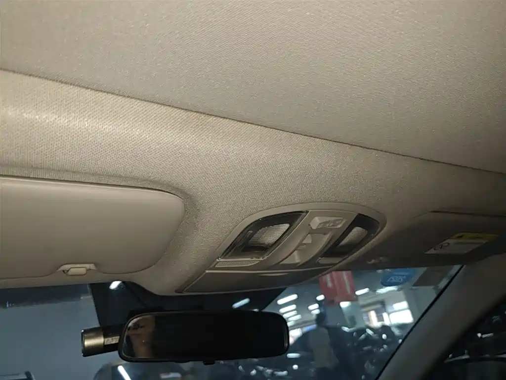 Hyundai Fista 2019 280TGDi Sport Edition China VI фото 18