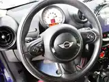 Фото 22 - MINI Paceman