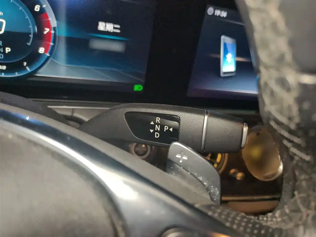 Mercedes-Benz E-Class 2019 E 200 L Sport фото 5