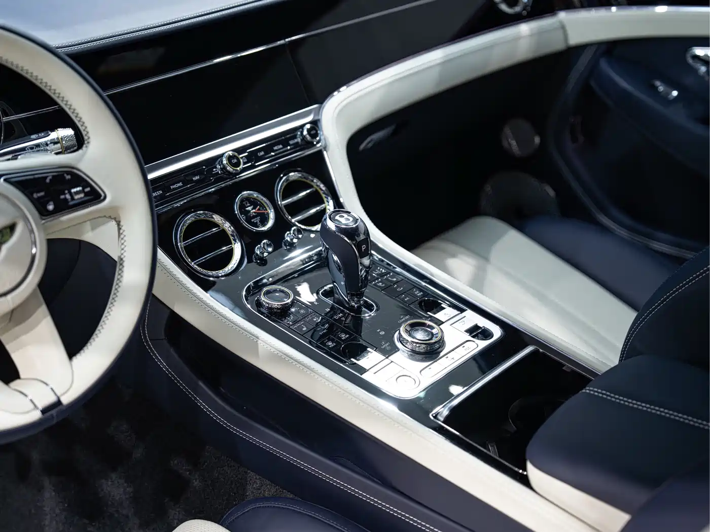  CONTINENTAL
