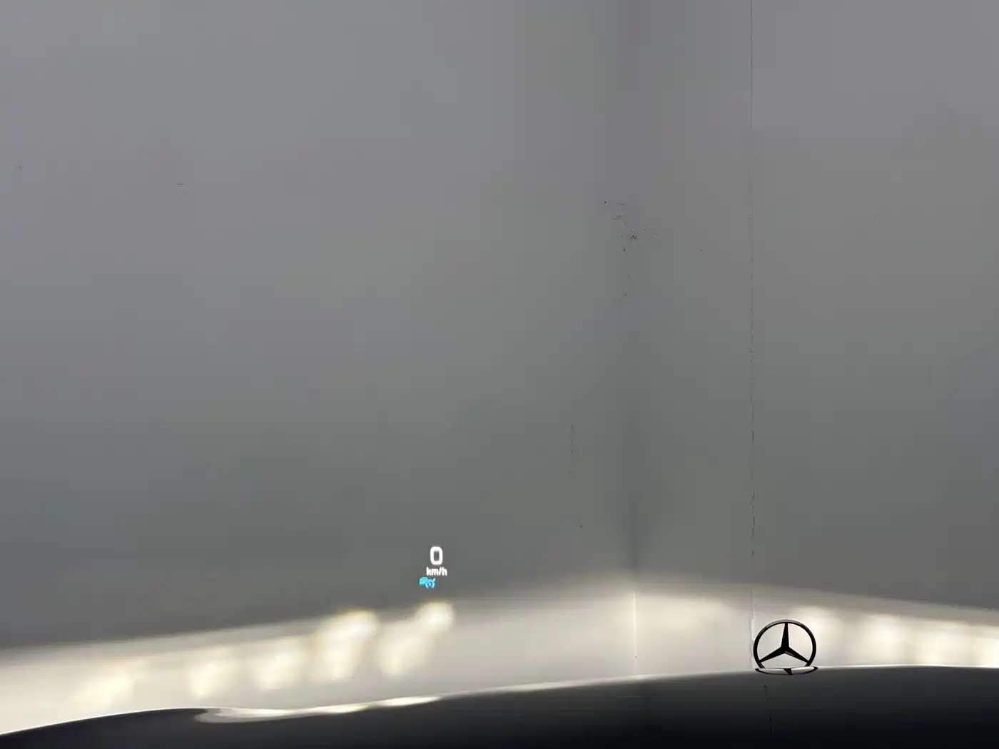 Mercedes-Benz S-Class 2020 S 450 L 4MATIC Collector's Version фото 17