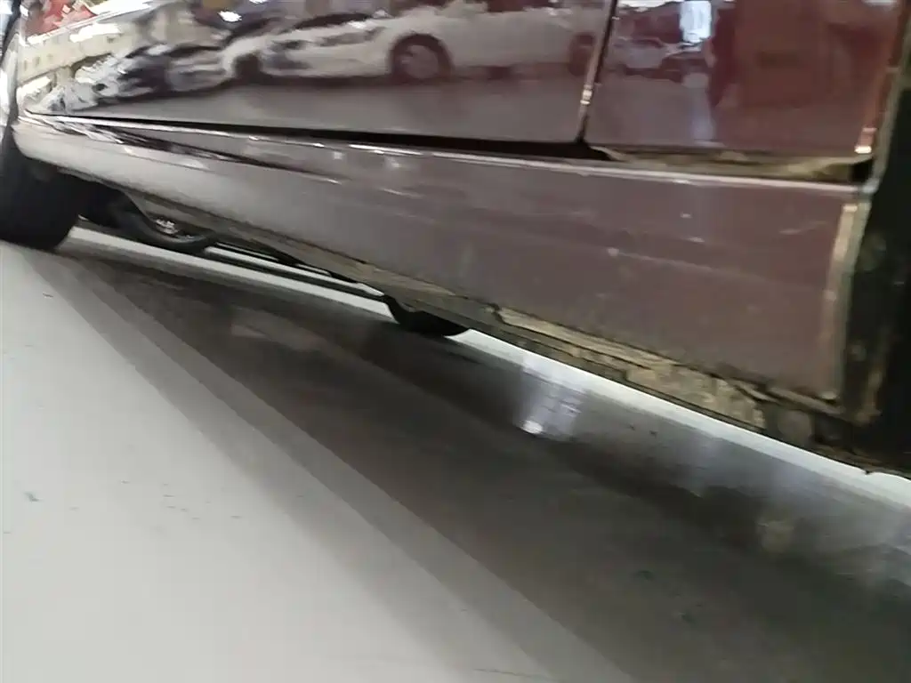 Audi A3 2016 Limousine 35 TFSI Style фото 19