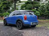 Фото 14 - MINI COUNTRYMAN